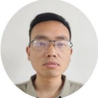 洛阳臻优自动化