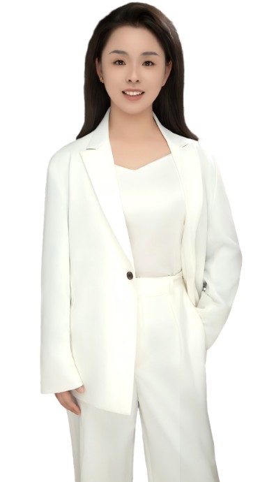 青海金指南公考