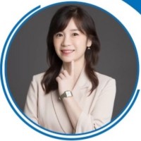 海南德溯育禾教育