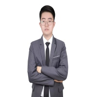 内蒙古中创教育