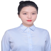 内蒙古中创教育