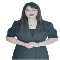 内蒙古中创教育