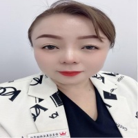 邯郸金皇后美发彩妆学校