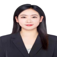 邯郸金皇后美发彩妆学校