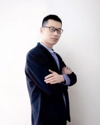 江苏富纳智能制造学院