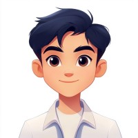 上海深兰科技教育