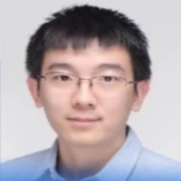 陕西新东方培训学校