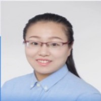 陕西新东方培训学校