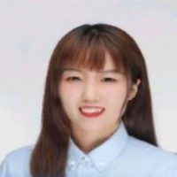 陕西新东方培训学校