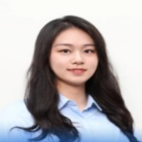 语文高亚楠老师