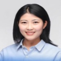 英语马社霞老师