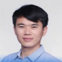 物理孙智伟老师