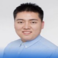 化学刘卫杰老师