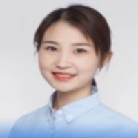 地理蒙芳艳老师