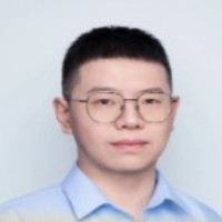 数学李旭阳老师