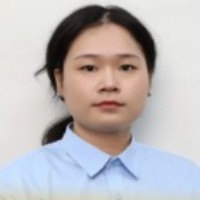 历史舒楠老师