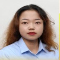历史闫宁老师