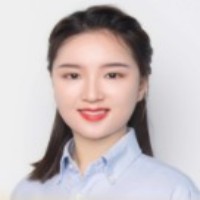 化学杜妍妍老师