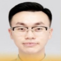 地理王星和老师