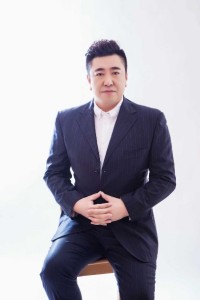 大连铭博心理咨询中心