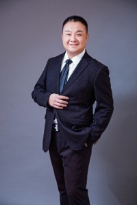 大连铭博心理咨询中心