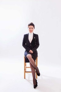 大连铭博心理咨询中心