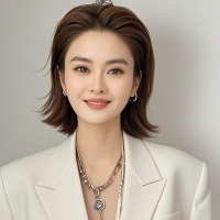 咸阳市艺尚美业智慧美校