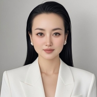 咸阳市艺尚美业智慧美校