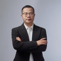 广州得公未来教育