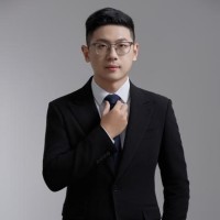 广州得公未来教育