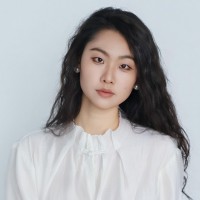 四川湘子形象设计学校