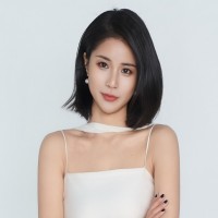 四川湘子形象设计学校