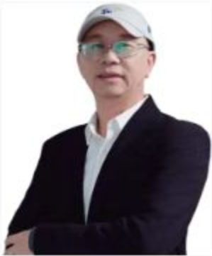 南昌弘毅中考集训