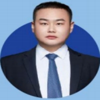 合肥亿创职业技能培训学校