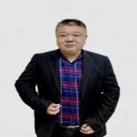 苏州好智坊实训基地