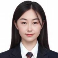 苏州好智坊实训基地