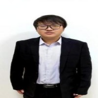 苏州好智坊实训基地