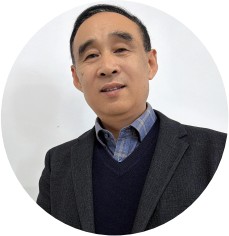 焜曦教育淄博校区