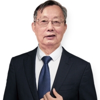 上海新航道考研四六级