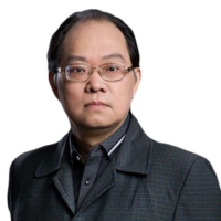 上海新航道考研四六级