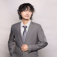 留学督导 刘老师