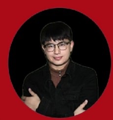 新疆思跃桥教育