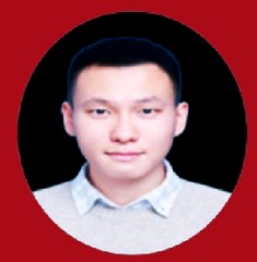 新疆思跃桥教育