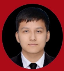 新疆思跃桥教育