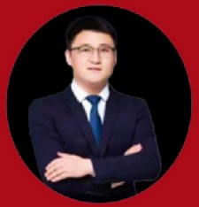 最强化学老师冯玉祥