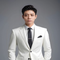 无锡锐志智能职业培训学校