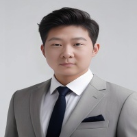 无锡锐志智能职业培训学校