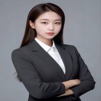 无锡锐志智能职业培训学校