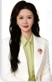 山东旭禾启航青少年成长中心