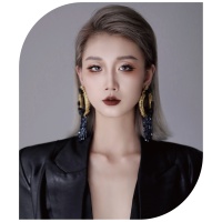 昆明博美美业培训学校